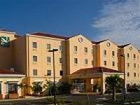 Hotel-QUALITY HOTEL REAL'